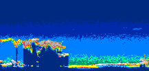 /calipso-imagery/data/BROWSE/production/V5-00/2010-01-07/2010-01-07_10-31-23_V5.00_2_thmb.png image missing
