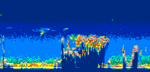 /calipso-imagery/data/BROWSE/production/V5-00/2010-01-07/2010-01-07_10-31-23_V5.00_3_thmb.png image missing