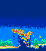 /calipso-imagery/data/BROWSE/production/V5-00/2010-01-07/2010-01-07_10-31-23_V5.00_4_thmb.png image missing