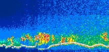 /calipso-imagery/data/BROWSE/production/V5-00/2010-01-07/2010-01-07_11-17-43_V5.00_1_thmb.png image missing