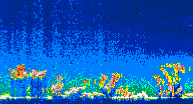 /calipso-imagery/data/BROWSE/production/V5-00/2010-01-07/2010-01-07_11-17-43_V5.00_4_thmb.png image missing