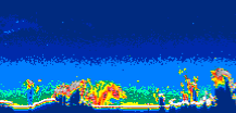 /calipso-imagery/data/BROWSE/production/V5-00/2010-01-07/2010-01-07_12-10-19_V5.00_1_thmb.png image missing