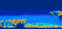 /calipso-imagery/data/BROWSE/production/V5-00/2010-01-07/2010-01-07_12-10-19_V5.00_2_thmb.png image missing