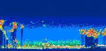 /calipso-imagery/data/BROWSE/production/V5-00/2010-01-07/2010-01-07_12-10-19_V5.00_3_thmb.png image missing
