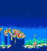 /calipso-imagery/data/BROWSE/production/V5-00/2010-01-07/2010-01-07_12-10-19_V5.00_4_thmb.png image missing