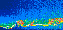 /calipso-imagery/data/BROWSE/production/V5-00/2010-01-07/2010-01-07_12-56-39_V5.00_1_thmb.png image missing