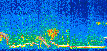 /calipso-imagery/data/BROWSE/production/V5-00/2010-01-07/2010-01-07_12-56-39_V5.00_2_thmb.png image missing
