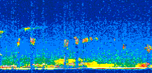 /calipso-imagery/data/BROWSE/production/V5-00/2010-01-07/2010-01-07_12-56-39_V5.00_3_thmb.png image missing