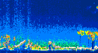 /calipso-imagery/data/BROWSE/production/V5-00/2010-01-07/2010-01-07_12-56-39_V5.00_4_thmb.png image missing