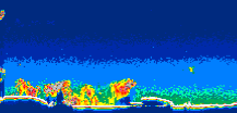 /calipso-imagery/data/BROWSE/production/V5-00/2010-01-07/2010-01-07_13-49-09_V5.00_1_thmb.png image missing