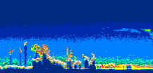 /calipso-imagery/data/BROWSE/production/V5-00/2010-01-07/2010-01-07_13-49-09_V5.00_2_thmb.png image missing