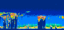 /calipso-imagery/data/BROWSE/production/V5-00/2010-01-07/2010-01-07_13-49-09_V5.00_3_thmb.png image missing