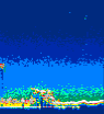 /calipso-imagery/data/BROWSE/production/V5-00/2010-01-07/2010-01-07_13-49-09_V5.00_4_thmb.png image missing