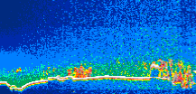 /calipso-imagery/data/BROWSE/production/V5-00/2010-01-07/2010-01-07_14-35-34_V5.00_1_thmb.png image missing