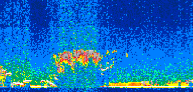 /calipso-imagery/data/BROWSE/production/V5-00/2010-01-07/2010-01-07_14-35-34_V5.00_2_thmb.png image missing