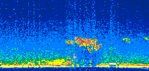 /calipso-imagery/data/BROWSE/production/V5-00/2010-01-07/2010-01-07_14-35-34_V5.00_3_thmb.png image missing