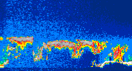 /calipso-imagery/data/BROWSE/production/V5-00/2010-01-07/2010-01-07_14-35-34_V5.00_4_thmb.png image missing