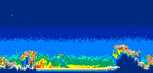 /calipso-imagery/data/BROWSE/production/V5-00/2010-01-07/2010-01-07_15-28-04_V5.00_1_thmb.png image missing