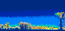 /calipso-imagery/data/BROWSE/production/V5-00/2010-01-07/2010-01-07_15-28-04_V5.00_2_thmb.png image missing