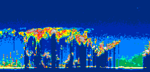 /calipso-imagery/data/BROWSE/production/V5-00/2010-01-07/2010-01-07_15-28-04_V5.00_3_thmb.png image missing