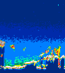 /calipso-imagery/data/BROWSE/production/V5-00/2010-01-07/2010-01-07_15-28-04_V5.00_4_thmb.png image missing