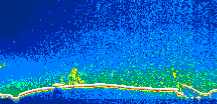 /calipso-imagery/data/BROWSE/production/V5-00/2010-01-07/2010-01-07_16-14-24_V5.00_1_thmb.png image missing