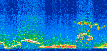 /calipso-imagery/data/BROWSE/production/V5-00/2010-01-07/2010-01-07_16-14-24_V5.00_2_thmb.png image missing