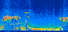 /calipso-imagery/data/BROWSE/production/V5-00/2010-01-07/2010-01-07_16-14-24_V5.00_3_thmb.png image missing