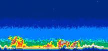 /calipso-imagery/data/BROWSE/production/V5-00/2010-01-07/2010-01-07_17-06-59_V5.00_1_thmb.png image missing