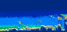 /calipso-imagery/data/BROWSE/production/V5-00/2010-01-07/2010-01-07_17-06-59_V5.00_2_thmb.png image missing