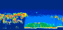 /calipso-imagery/data/BROWSE/production/V5-00/2010-01-07/2010-01-07_17-06-59_V5.00_3_thmb.png image missing