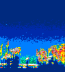 /calipso-imagery/data/BROWSE/production/V5-00/2010-01-07/2010-01-07_17-06-59_V5.00_4_thmb.png image missing