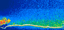 /calipso-imagery/data/BROWSE/production/V5-00/2010-01-07/2010-01-07_17-53-19_V5.00_1_thmb.png image missing