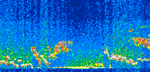 /calipso-imagery/data/BROWSE/production/V5-00/2010-01-07/2010-01-07_17-53-19_V5.00_2_thmb.png image missing