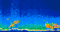 /calipso-imagery/data/BROWSE/production/V5-00/2010-01-07/2010-01-07_17-53-19_V5.00_4_thmb.png image missing