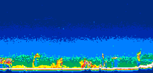 /calipso-imagery/data/BROWSE/production/V5-00/2010-01-07/2010-01-07_18-45-49_V5.00_1_thmb.png image missing