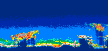 /calipso-imagery/data/BROWSE/production/V5-00/2010-01-07/2010-01-07_18-45-49_V5.00_2_thmb.png image missing
