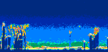 /calipso-imagery/data/BROWSE/production/V5-00/2010-01-07/2010-01-07_18-45-49_V5.00_3_thmb.png image missing