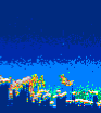 /calipso-imagery/data/BROWSE/production/V5-00/2010-01-07/2010-01-07_18-45-49_V5.00_4_thmb.png image missing