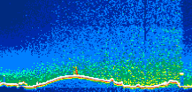 /calipso-imagery/data/BROWSE/production/V5-00/2010-01-07/2010-01-07_19-32-10_V5.00_1_thmb.png image missing