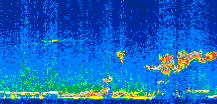 /calipso-imagery/data/BROWSE/production/V5-00/2010-01-07/2010-01-07_19-32-10_V5.00_3_thmb.png image missing