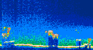 /calipso-imagery/data/BROWSE/production/V5-00/2010-01-07/2010-01-07_19-32-10_V5.00_4_thmb.png image missing