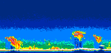 /calipso-imagery/data/BROWSE/production/V5-00/2010-01-07/2010-01-07_20-24-45_V5.00_1_thmb.png image missing