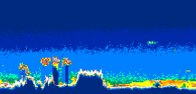 /calipso-imagery/data/BROWSE/production/V5-00/2010-01-07/2010-01-07_20-24-45_V5.00_2_thmb.png image missing