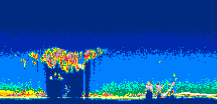 /calipso-imagery/data/BROWSE/production/V5-00/2010-01-07/2010-01-07_20-24-45_V5.00_3_thmb.png image missing