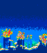/calipso-imagery/data/BROWSE/production/V5-00/2010-01-07/2010-01-07_20-24-45_V5.00_4_thmb.png image missing