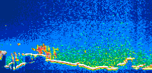 /calipso-imagery/data/BROWSE/production/V5-00/2010-01-07/2010-01-07_21-11-05_V5.00_1_thmb.png image missing
