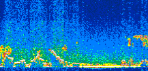 /calipso-imagery/data/BROWSE/production/V5-00/2010-01-07/2010-01-07_21-11-05_V5.00_2_thmb.png image missing