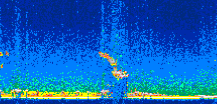 /calipso-imagery/data/BROWSE/production/V5-00/2010-01-07/2010-01-07_21-11-05_V5.00_3_thmb.png image missing