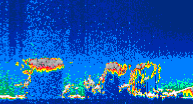 /calipso-imagery/data/BROWSE/production/V5-00/2010-01-07/2010-01-07_21-11-05_V5.00_4_thmb.png image missing